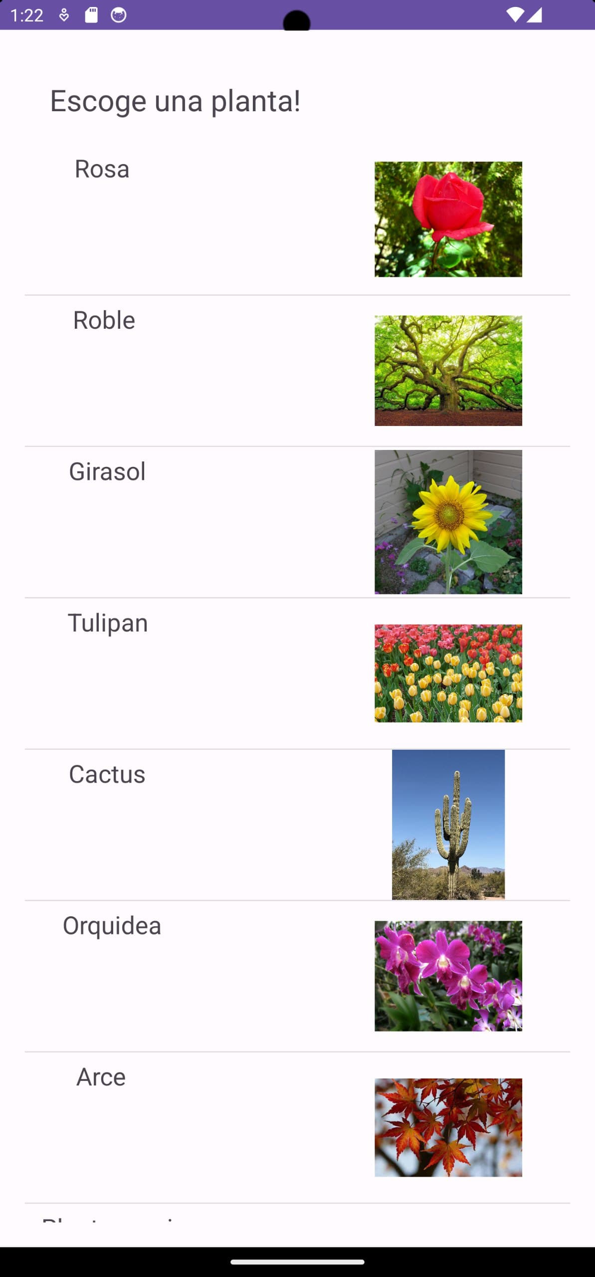 PlantListApp